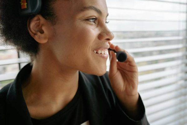 Agence de prospection commerciale b2b : pourquoi c’est un atout pour votre entreprise Agence de prospection commerciale b2b : pourquoi c’est un atout pour votre entreprise