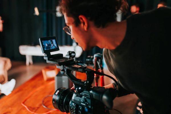 Quel budget prévoir pour une production audiovisuelle professionnelle Quel budget prévoir pour une production audiovisuelle professionnelle