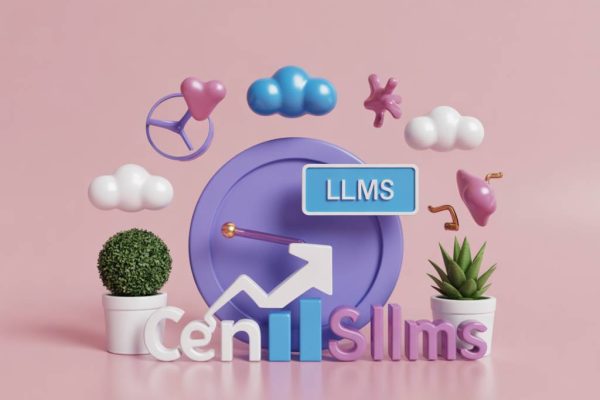 Mesurez votre visibilité IA : les meilleurs outils de suivi de marques sur les LLMs en 2025 Mesurez votre visibilité IA : les meilleurs outils de suivi de marques sur les LLMs en 2025