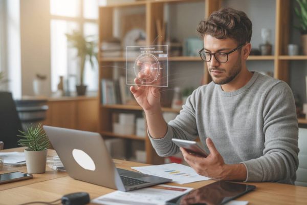 Comment obtenir une subvention innovation pour lancer un projet technologique en entreprise