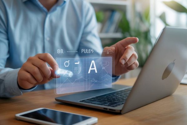 Comment obtenir une subvention innovation pour les projets technologiques dans les PME