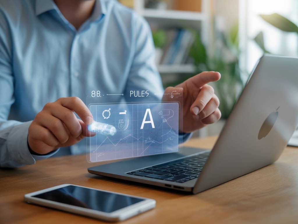 Comment obtenir une subvention innovation pour les projets technologiques dans les PME