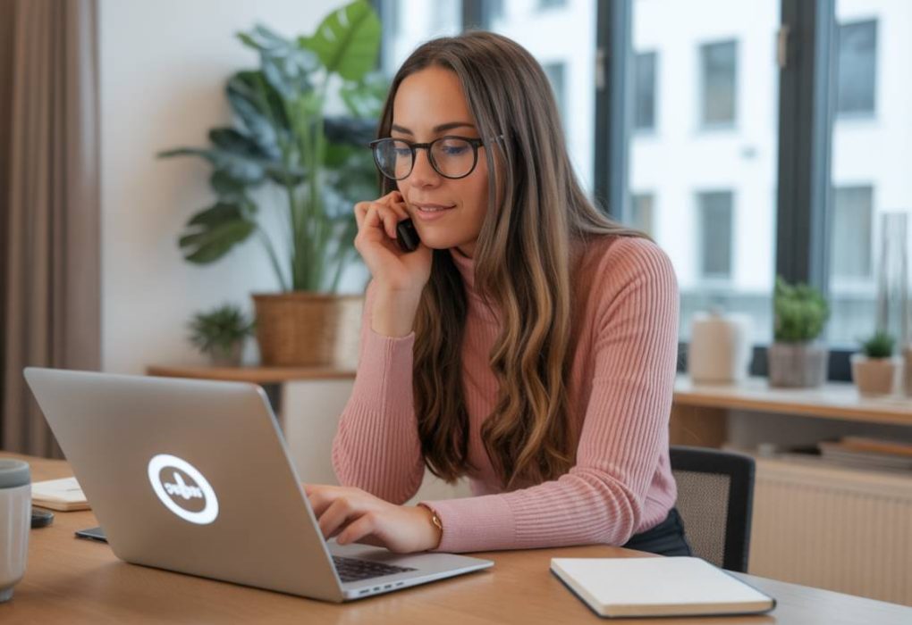 Top 5 des meilleures agences de prospection btob : où se situe ReCom en 2025 ?