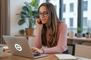 Top 5 des meilleures agences de prospection btob : où se situe ReCom en 2025 ?