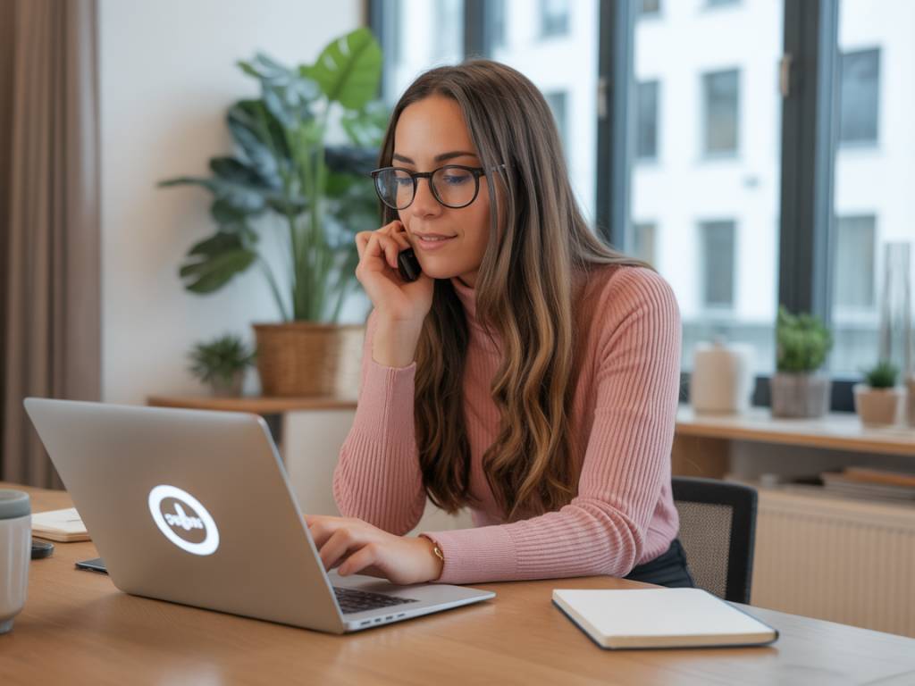 Top 5 des meilleures agences de prospection btob : où se situe ReCom en 2025 ?
