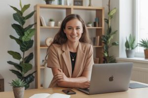 Quel est le top des agences Shopify en 2025 ? Dedi se démarque-t-elle du lot ?