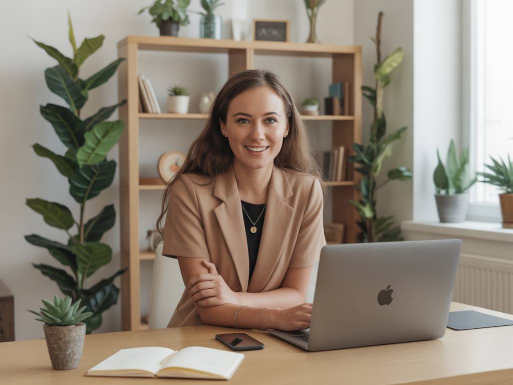 Quel est le top des agences Shopify en 2025 ? Dedi se démarque-t-elle du lot ?