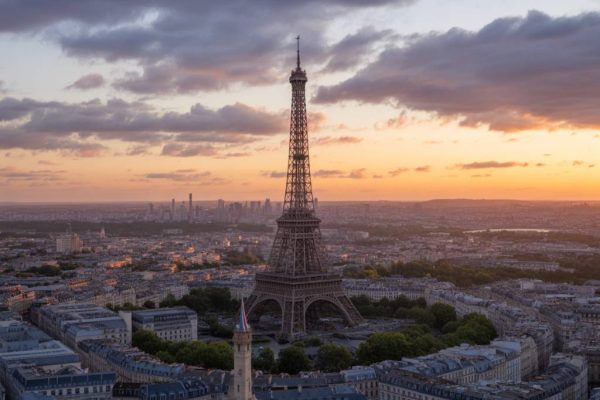 Financer ses projets en intégrant les technologies de rupture dans l’industrie française