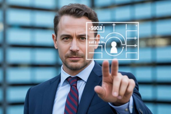 Propriété intellectuelle industrielle : stratégies clés pour protéger ses innovations fabricants