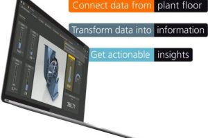 Tout savoir sur la plateforme IIoT moneo pour optimiser vos processus industriels Tout savoir sur la plateforme IIoT moneo pour optimiser vos processus industriels