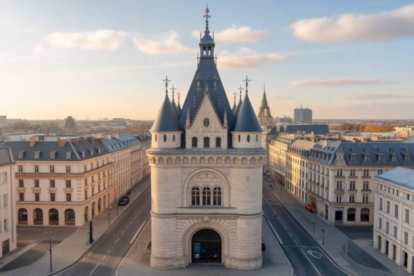 Franchise conciergerie : rejoindre yes conciergerie ou une autre enseigne, quelles différences concrètes sur l’accompagnement ?