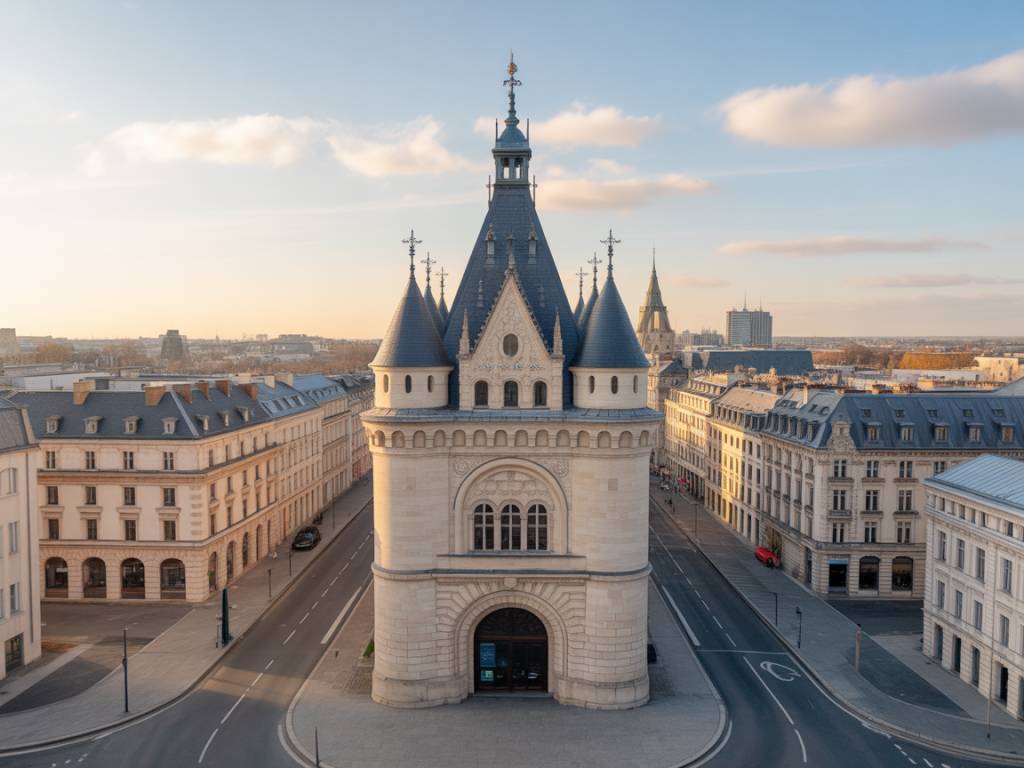 Franchise conciergerie : rejoindre yes conciergerie ou une autre enseigne, quelles différences concrètes sur l’accompagnement ?