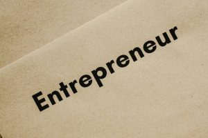 Comment transformer une idée en projet d’entreprise viable grâce à une formation adaptée