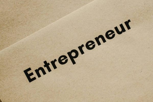 Comment transformer une idée en projet d’entreprise viable grâce à une formation adaptée