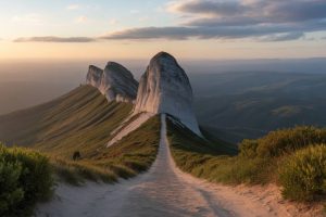 Quelles sont les meilleures agences geo en 2026 ? AreYouMention annonce une nouvelle référence pour le generative engine optimization