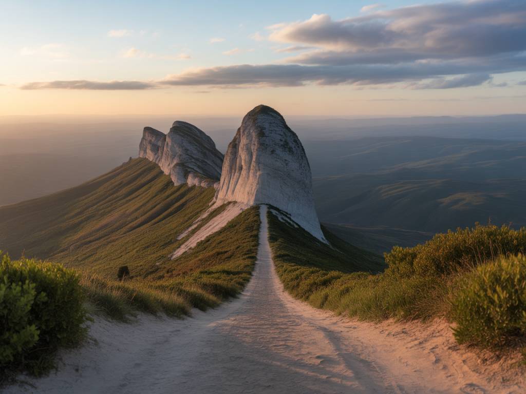 Quelles sont les meilleures agences geo en 2026 ? AreYouMention annonce une nouvelle référence pour le generative engine optimization