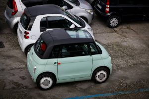 Location voiture sans permis : comment choisir le modèle adapté à vos besoins