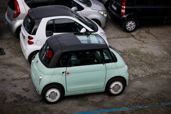 Location voiture sans permis : comment choisir le modèle adapté à vos besoins