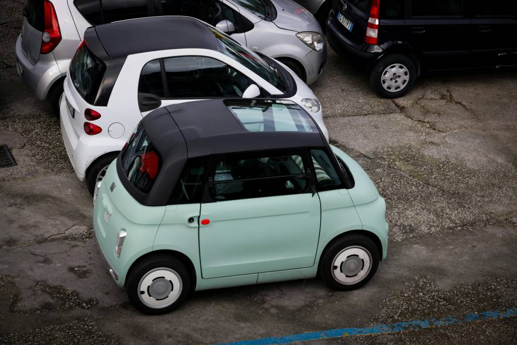 Location voiture sans permis : comment choisir le modèle adapté à vos besoins