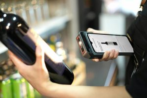 Comment intégrer une solution rfid dans votre entreprise