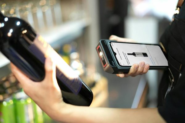 Comment intégrer une solution rfid dans votre entreprise