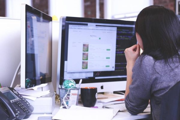 Pourquoi migrer de Sage 100 vers Microsoft Business Central
