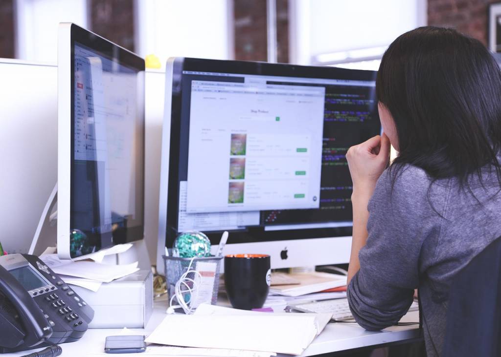 Pourquoi migrer de Sage 100 vers Microsoft Business Central