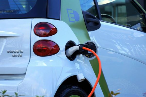 Installation de borne électrique en bretagne : tout ce qu’il faut savoir