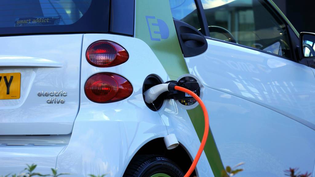 Installation de borne électrique en bretagne : tout ce qu’il faut savoir