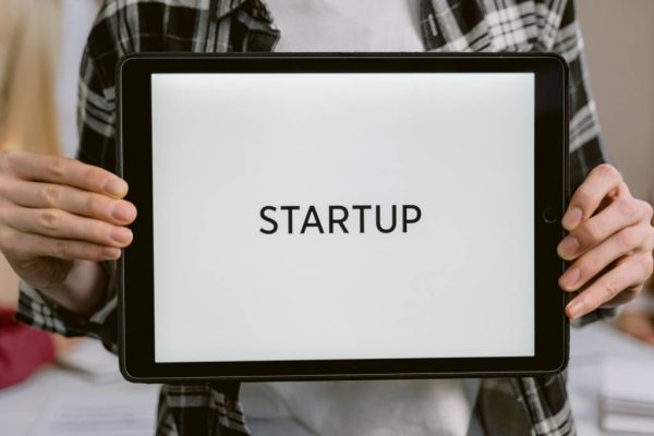 Pourquoi choisir un mastère entrepreneuriat pour lancer son projet