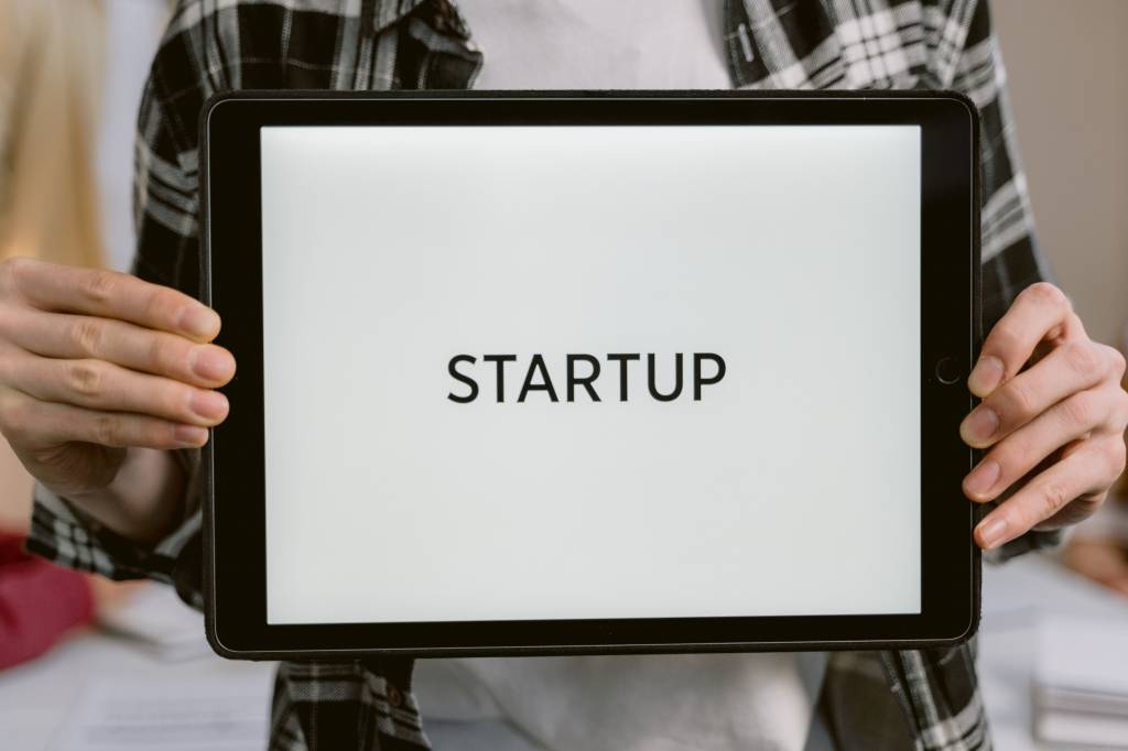 Pourquoi choisir un mastère entrepreneuriat pour lancer son projet