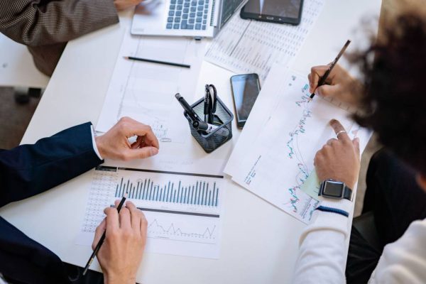 Valorisation entreprise : méthodes, étapes et accompagnement spécialisé avec XVAL