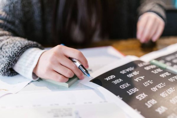 Private equity et diversification : quelle place dans un portefeuille équilibré